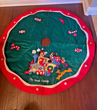 Disney mickey friends for sale  Maitland