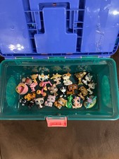 littlest toys shops pet for sale  Staten Island
