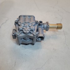 Ryobi oem parts. for sale  Victorville
