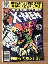 phoenix comic for sale  PLYMOUTH