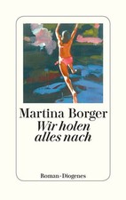 Wir holen gebraucht kaufen  Berlin