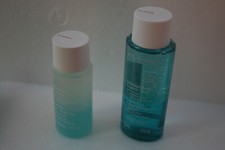 Make-Up Removers for sale  DEREHAM