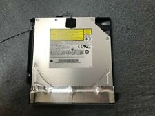 Originale apple superdrive usato  Chiavari