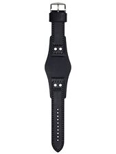 Fossil uhrenarmband ch2564 gebraucht kaufen  Neuhaus