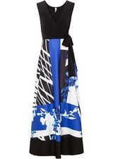 Neu kleid muster gebraucht kaufen  Kiel