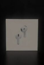 Genuine apple airpods for sale  Channelview