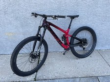 Upgraded 2020 trek for sale  Ardmore