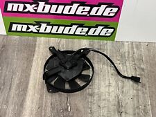 Suzuki 1000 kühlerventilator gebraucht kaufen  Coesfeld