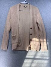 Gap womens sweater for sale  Columbus