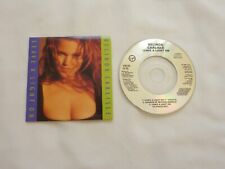 Usado, Belinda Carlisle Leave A Light On 3 inch CD single comprar usado  Enviando para Brazil