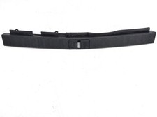 Painel de acabamento de soleira de carga Lexus Rx350 2016-2022 - 58387-0E070-C0 comprar usado  Enviando para Brazil