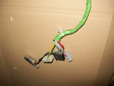 Waschmaschinenmotor miele moto gebraucht kaufen  Deutschland
