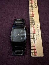 Nixon count banks for sale  Denton