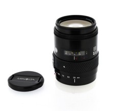 Minolta 105 3.5 d'occasion  Mulhouse-