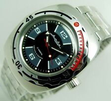 Automatic vostok self d'occasion  Avignon