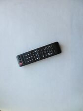 Controle remoto para Samsung MX-J730 adicionar sistema de micro áudio comprar usado  Enviando para Brazil
