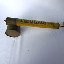 Ancien pulverisateur neocide d'occasion  Vif