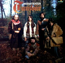 Tanzbär missethaten ger for sale  Kiel