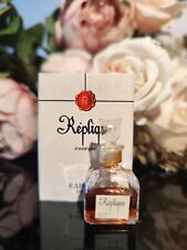 Raphael replique parfum gebraucht kaufen  München
