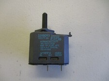 Used kenmore series for sale  Bellingham