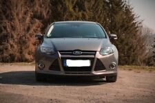 Ford focus mk3 gebraucht kaufen  Herborn