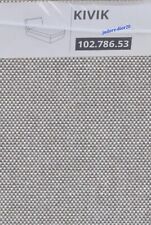 Ikea kivik bezug gebraucht kaufen  Nordhorn