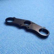 Marzocchi 888 2005 gebraucht kaufen  Delmenhorst