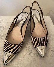 Michael michael kors for sale  Toledo