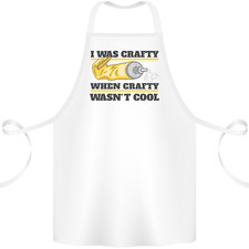 Arts crafts funny for sale  COVENTRY