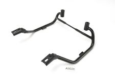 Bmw 1200 r12wr gebraucht kaufen  Hannover