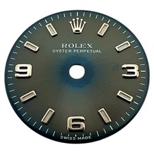 Genuine rolex oyster for sale  New York