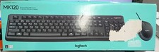 Logitech fullsize optical for sale  Houston
