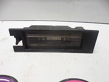 Vauxhall astra mk5 for sale Vauxhall astra mk5 for sale  GREAT YARMOUTH