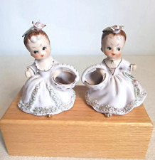 Ucagco vintage japan for sale  Clinton Township