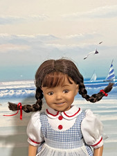 Dianna effner vinyl for sale  Port Charlotte