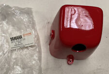 Yamaha qt50 headlight for sale  NORWICH