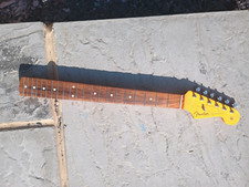 Fender classic stratocaster for sale  PUDSEY