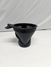 OEM Ninja Cp301 Sistema de preparación en frío y caliente Cafetera Filtro de café Solo segunda mano  Embacar hacia Mexico