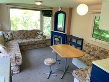 Offsite atlas everglade for sale  LLANRWST
