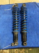 Amortisseur suzuki er21 d'occasion  Royan