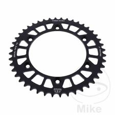 Corona jta822.44blk alu usato  Italia