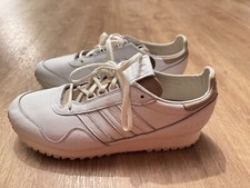 Adidas new york gebraucht kaufen  Dippoldiswalde