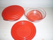 Tupperware eleganzia 600 gebraucht kaufen  Villingen-Schwenningen