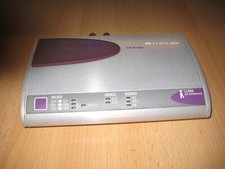 Miranda bridge digital gebraucht kaufen  Wassenberg