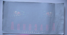 Anaconda 1997 very d'occasion  Saint-Etienne