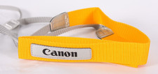 Canon yellow underwater for sale  North Port