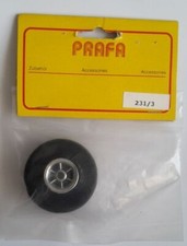 Prafa stück schaumgummi gebraucht kaufen  Nordenham