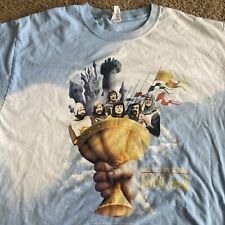 Monty python holy for sale  Houston