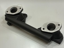 Ansaugbrücke manifold volvo gebraucht kaufen  Essen