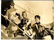 1959 roma elsa usato  Milano